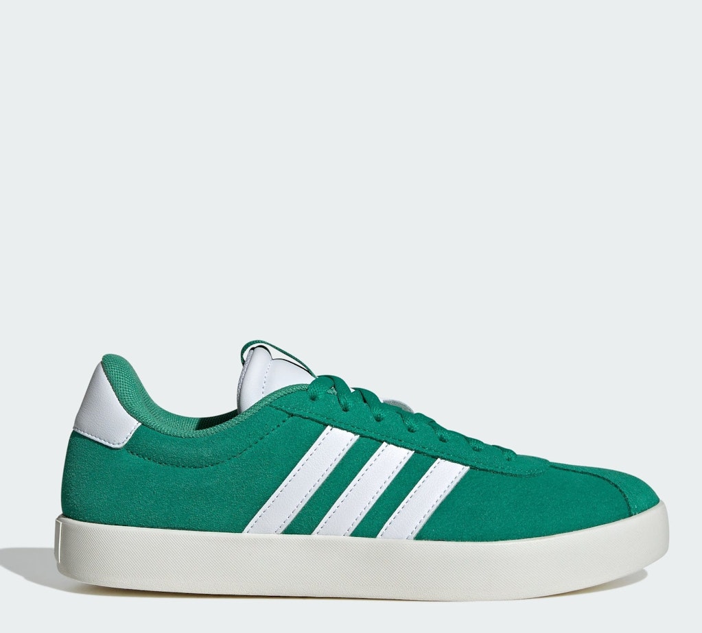 adidas Promo Code at ShopSimon: Up to 60% off + extra 45% off adidas Promo Code at ShopSimon: Up to 60% off + extra 45% off