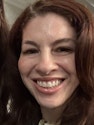 Image of Liz Z