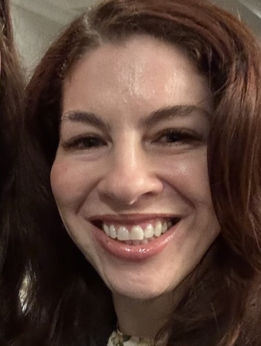 Image of Liz Z