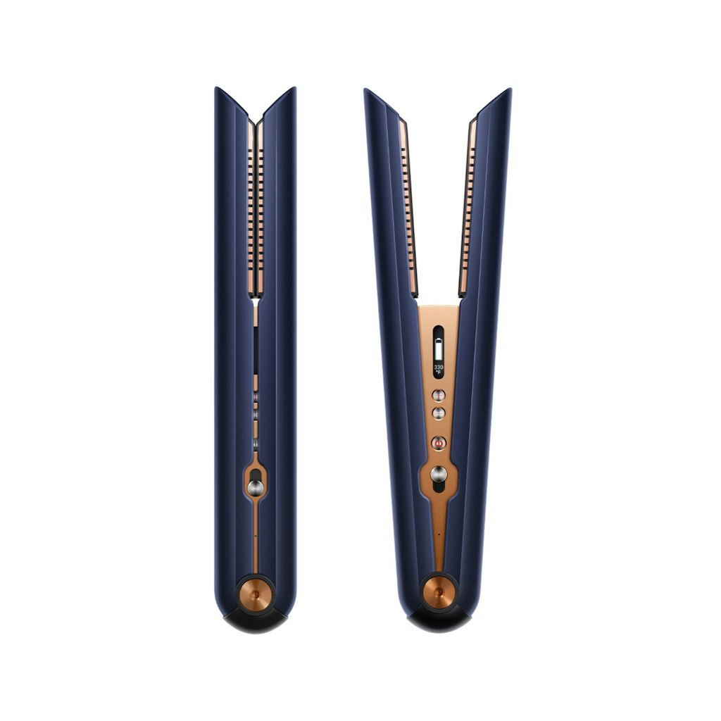 Refurb Dyson Corrale Origin Styler Straightener: $152