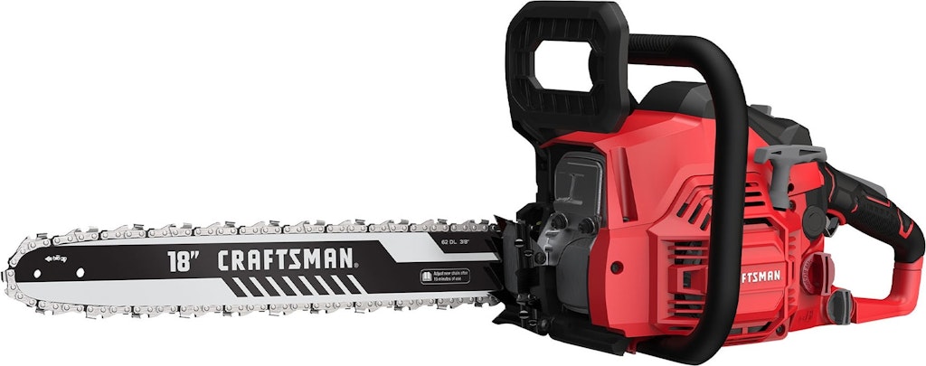 Craftsman Outdoor Tools & Equipment Deals at Lowe's: Up to $100 off Craftsman Outdoor Tools & Equipment Deals at Lowe's: Up to $100 off