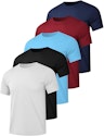 Amazon Haul Father's Day Faves for Deals from $1 + free shipping w/ $25