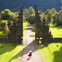 20-Night Southeast Asia Flight, Hotel, and Tour Vacation for From $5,198 for 2