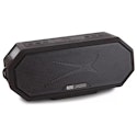 Open-Box Altec Lansing HydraBlast 2.0 Bluetooth Speaker for $17 + free shipping