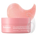 Biodance 60-Count Collagen Peptide Eye Patches for $16.10 + free shipping w/ Prime