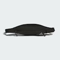 adidas Running Belt + free shipping