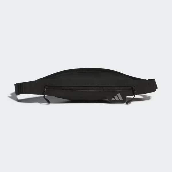 adidas Running Belt: $12.60