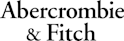 Abercrombie & Fitch Men's Summer Sale: Up to 40% off + free shipping w/ $99