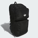 adidas Utility 4 Sling Bag + Free shipping