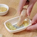 Garlic Masher for $2 + free shipping w/ $25