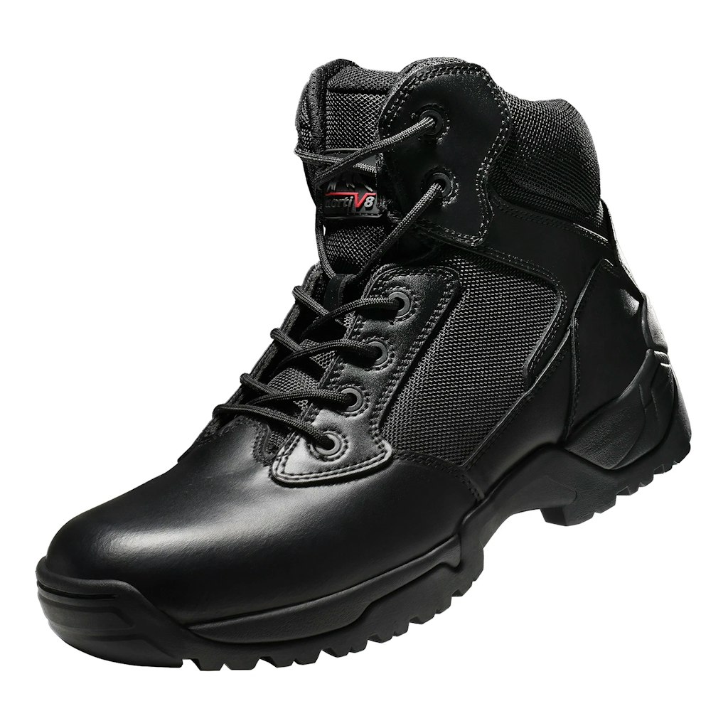 Boots and Shoes Clearance at eBay: Up to 30% off + extra 5% off Boots and Shoes Clearance at eBay: Up to 30% off + extra 5% off