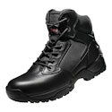 Boots and Shoes Clearance at eBay: Up to 30% off + extra 5% off + free shipping