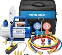 Amazon Memorial Day Automotive Deals + free shipping w/ Prime