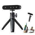 Creality 3D Scanner CR Ferret SE for $167 + free shipping