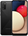 Open-Box Unlocked Samsung Galaxy A02 32GB Smartphone for $111 + free shipping