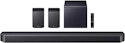 Refurb Samsung Q-series HW-Q990F 11.1.4-Channel Soundbar w/ Subwoofer & Rear Speaker for $820 + free shipping