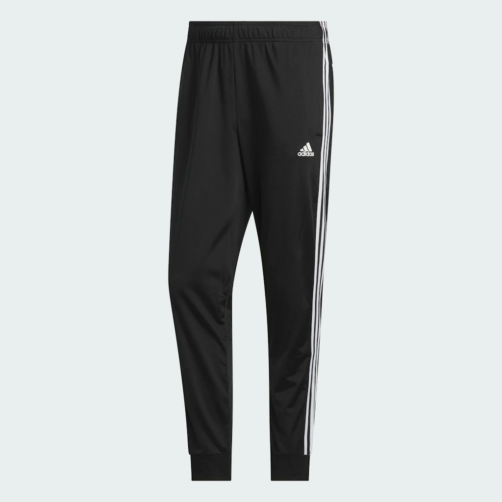 eBay Memorial Day Men's Apparel Deals: Up to 77% off + extra 20% off eBay Memorial Day Men's Apparel Deals: Up to 77% off + extra 20% off