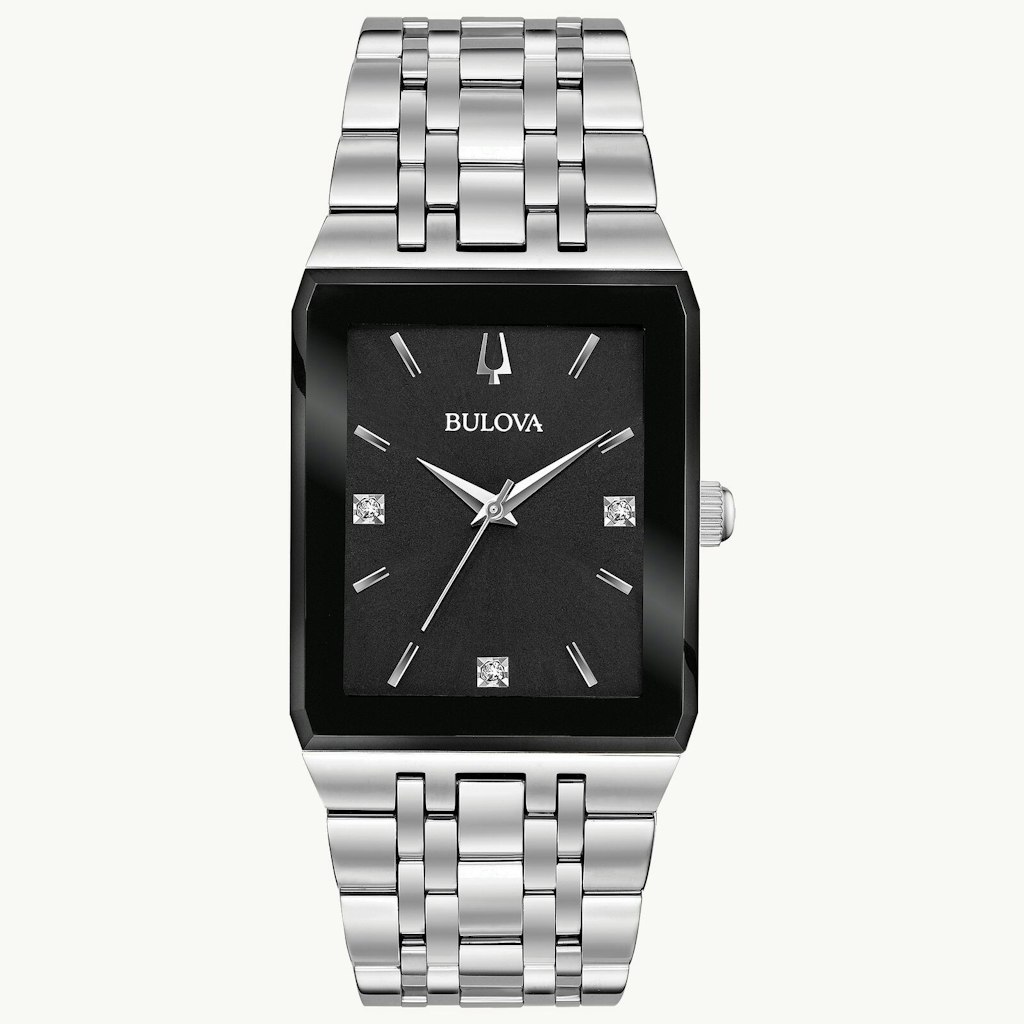 Watch Clearance Sale at eBay: Up to 72% off + extra 20% off Watch Clearance Sale at eBay: Up to 72% off + extra 20% off