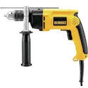 eBay Memorial Day Tool Deals: Up to 67% off + extra 20% off + free shipping