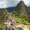 9-Night Peru Flight, Hotel, and Tour Vacation for From $8,698 for 2