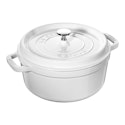 Zwilling Memorial Day Sale: Up to 75% off + free shipping w/ $79