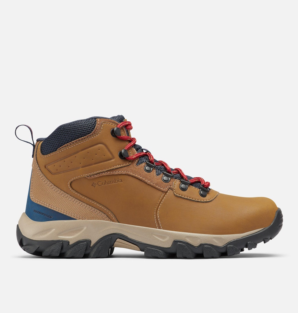 Columbia Men’s Memorial Day Deals : Up to 40% off Columbia Men’s Memorial Day Deals : Up to 40% off
