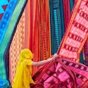 11-Night India Flight, Hotel, and Tour Vacation for From $10,298 for 2