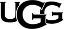 UGG Memorial Day Sale: Up to 52% off + extra 10% off for members + free shipping