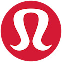 lululemon We Made Too Much Memorial Day Event + free shipping