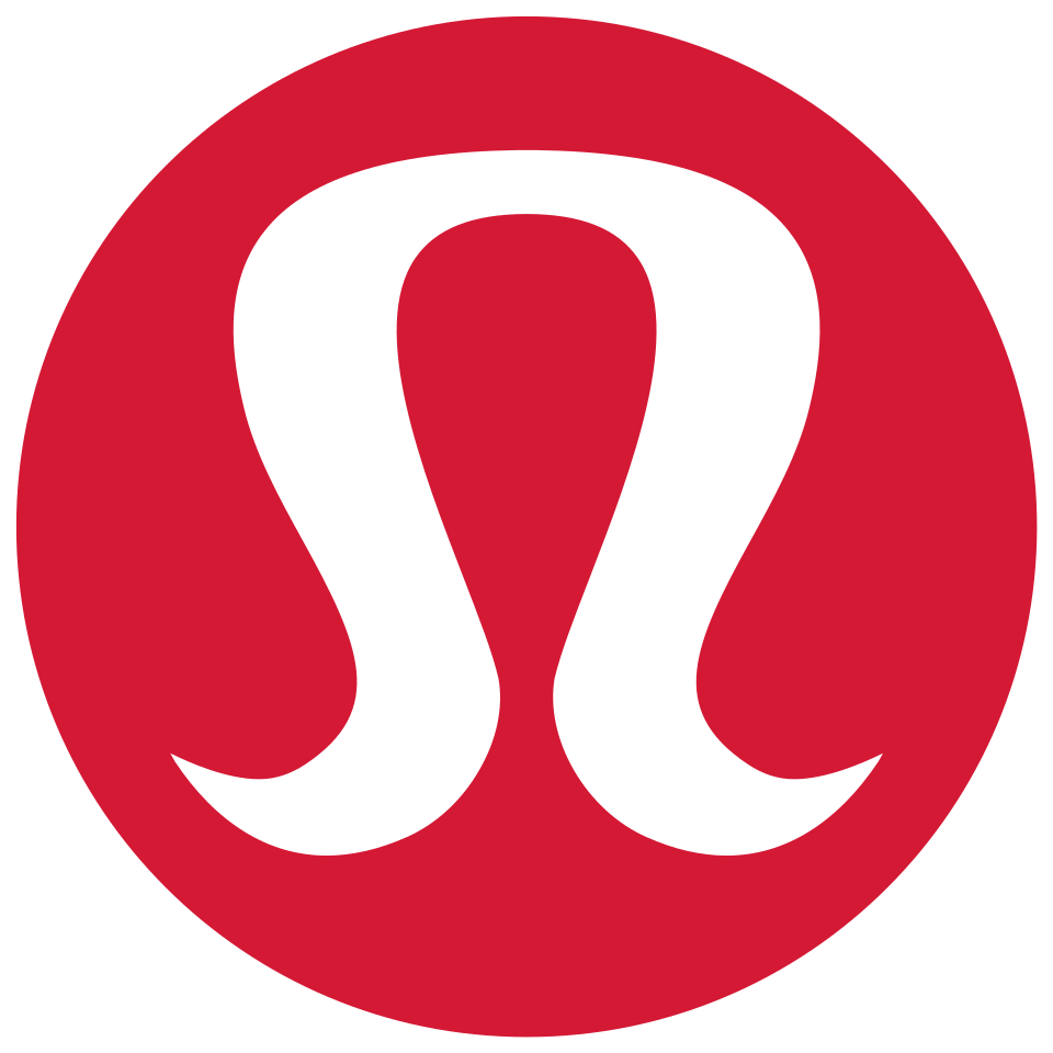lululemon We Made Too Much Memorial Day Event: Up to 70% off