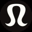 lululemon We Made Too Much Memorial Day Men's Pants Specials + free shipping