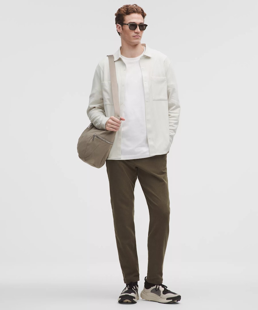 lululemon We Made Too Much Memorial Day Men's Pants Specials: Up to 64% off lululemon We Made Too Much Memorial Day Men's Pants Specials: Up to 64% off