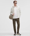 lululemon We Made Too Much Memorial Day Men's Pants Specials: Up to 64% off + free shipping