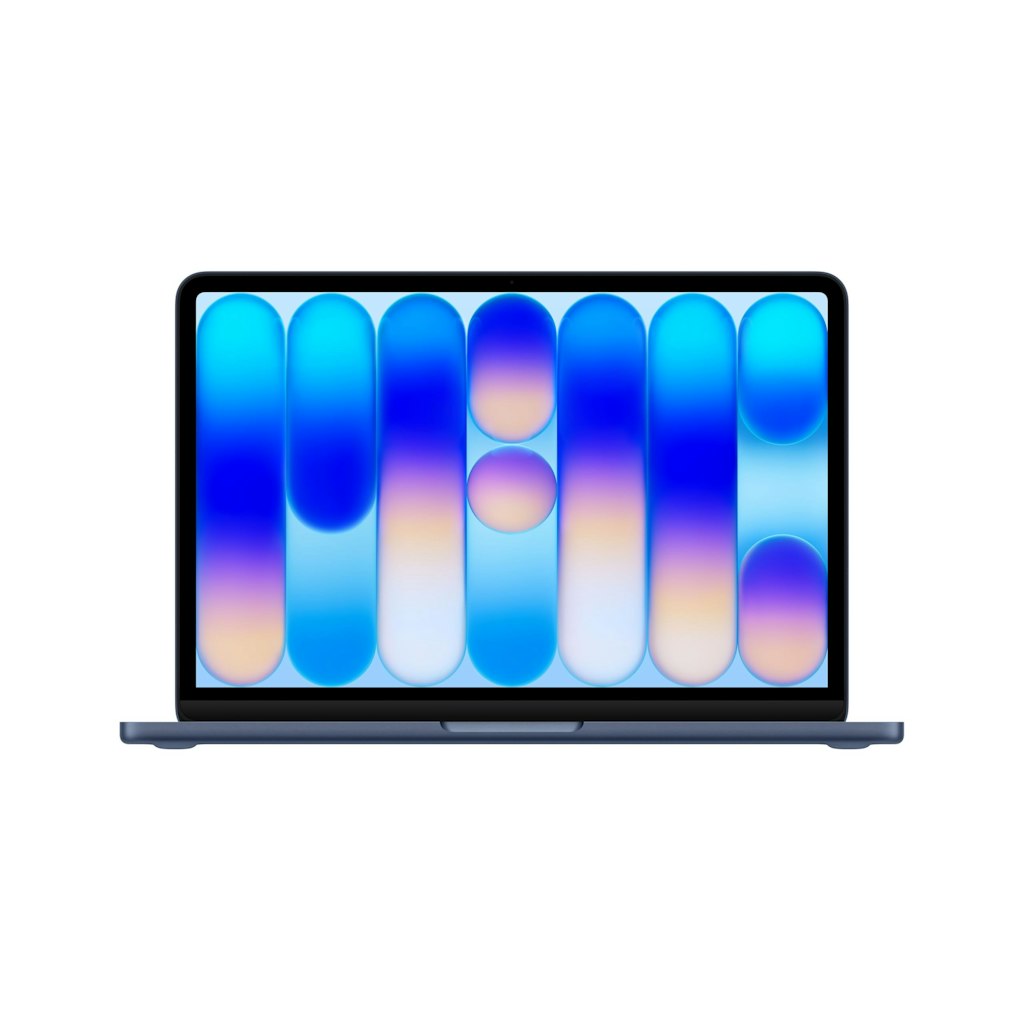 Apple MacBook Neo 13" A18 Laptop (2026): $589 Apple MacBook Neo 13" A18 Laptop (2026): $589