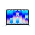 Apple MacBook Neo 13" A18 Laptop (2026) + free shipping