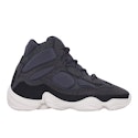 adidas Men's Yeezy 500 High Top Sneakers for $68 + free shipping