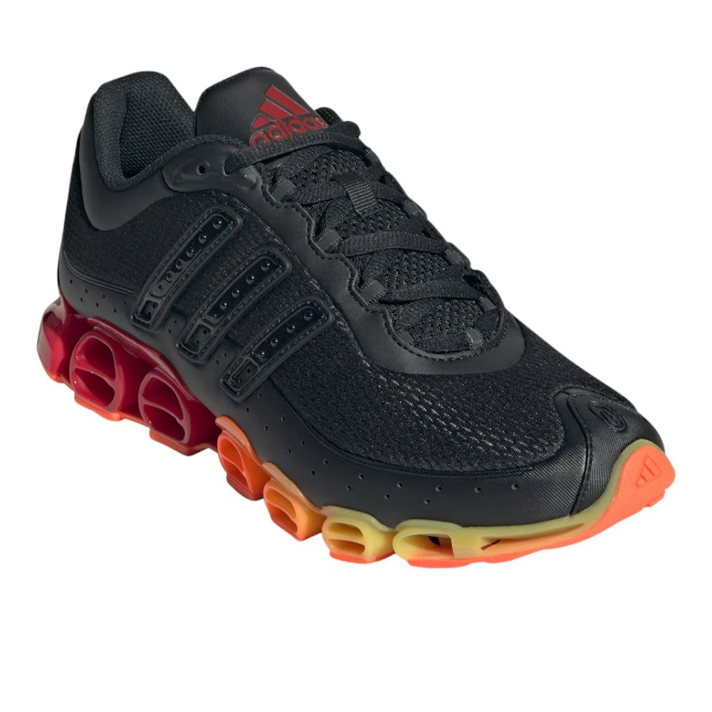 adidas Men's Megaride Running Shoes: $68 adidas Men's Megaride Running Shoes: $68