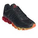 adidas Men's Megaride Running Shoes for $68 + free shipping