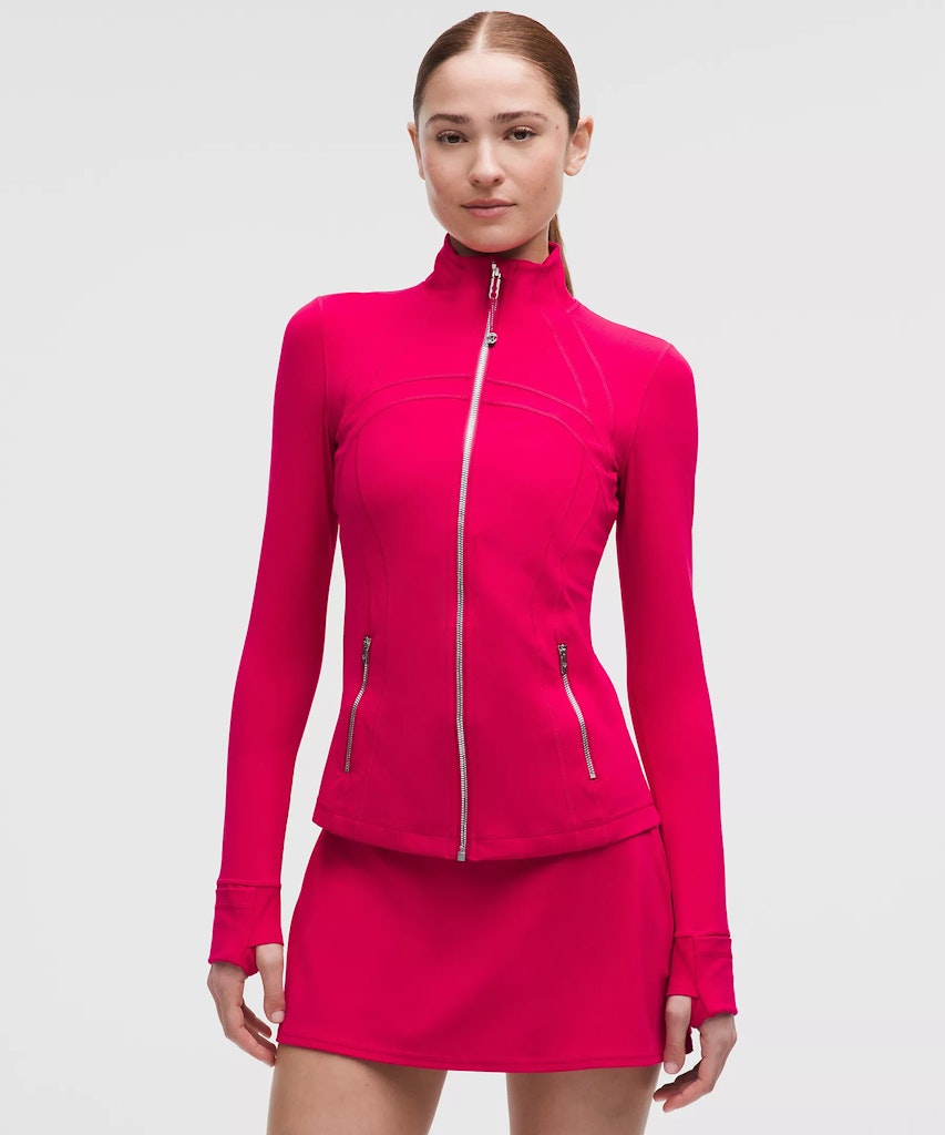 lululemon Women's We Made Too Much Memorial Day Savings Event: Up to 70% off lululemon Women's We Made Too Much Memorial Day Savings Event: Up to 70% off