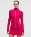 lululemon Women's We Made Too Much Savings Event + shipping varies