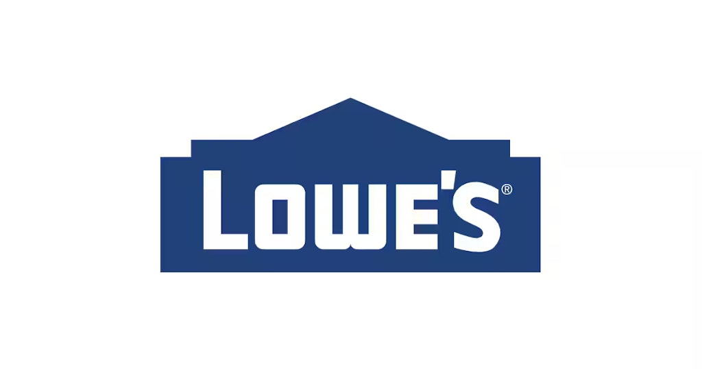 Lowe's Text Signup Promo: At least 10% off $50+ Lowe's Text Signup Promo: At least 10% off $50+