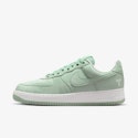Nike Memorial Day Air Force 1 Shoe Deals + free shipping