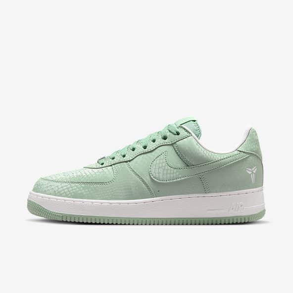 Nike Memorial Day Air Force 1 Shoe Deals: Up to 29% off + extra 20% off Nike Memorial Day Air Force 1 Shoe Deals: Up to 29% off + extra 20% off
