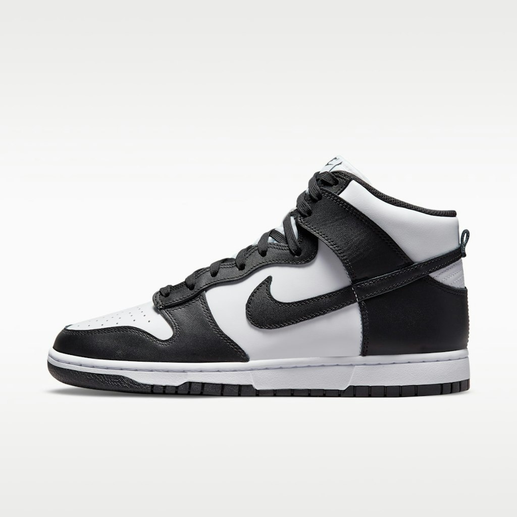 Nike Dunk Memorial Day Sale Deals: Up to 31% off + extra 20% off Nike Dunk Memorial Day Sale Deals: Up to 31% off + extra 20% off