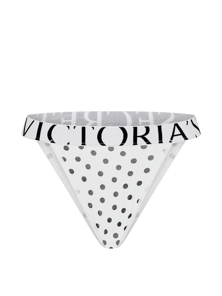 Victoria’s Secret Panty Party: 10 Pairs for $40
