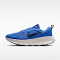 Nike Men's Promina Walking Shoes + free shipping w/ $50