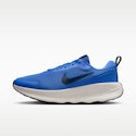 Nike Men's Promina Walking Shoes for $42 + free shipping w/ $50