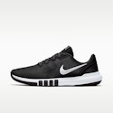 Nike Men's Flex Control 4 Workout Shoes + shipping varies