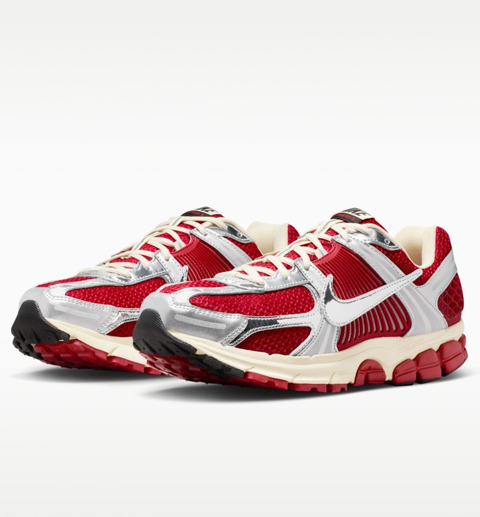 Nike Men's Zoom Vomero 5 Shoes: $96 Nike Men's Zoom Vomero 5 Shoes: $96