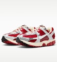 Nike Men's Zoom Vomero 5 Shoes + free shipping w/ $50